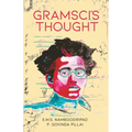 Gramsci's Thought - Paperback