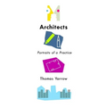 Architects: Portraits of a Practice - Paperback
