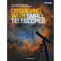 Observing with Small Telescopes - Paperback