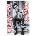 French Park - Paperback