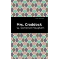 Mrs. Craddock - Hardcover