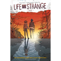 Life Is Strange Vol. 1: Dust (Graphic Novel) - Paperback