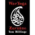 WarYoga: Zurxane - Paperback