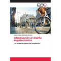 Introducción al diseño arquitectónico - Paperback