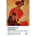 Medieval Russia's Epics, Chronicles, and Tales - Paperback