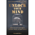 Unlock your Mind - Paperback