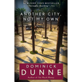 Another City, Not My Own - Paperback