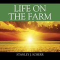 Life On The Farm - Paperback