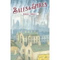 Bales & Spires - Paperback