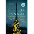 The Nightingale - Paperback
