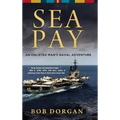 Sea Pay