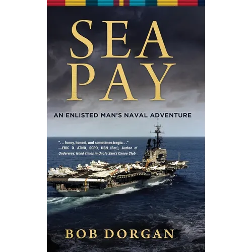 Sea Pay