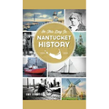On This Day in Nantucket History