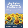 Continuing Professional Development - Paperback