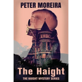 The Haight - Paperback