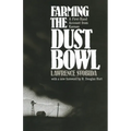 Farming the Dust Bowl (P)