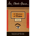 A Woman of Vision - Paperback