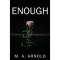 Enough - Paperback