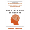 The Other Side of Normal - Paperback