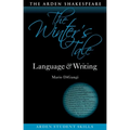 The Winter's Tale: Language and Writing - Hardcover