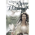 Buckland's Book of Saxon Witchcraft - Paperback