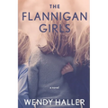 The Flannigan Girls - Paperback