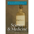 Science and Medicine
