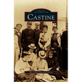 Castine