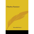 Charles Sumner