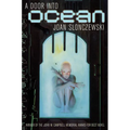 A Door Into Ocean - Paperback