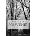 Souvenir - Paperback