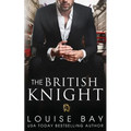 The British Knight - Paperback