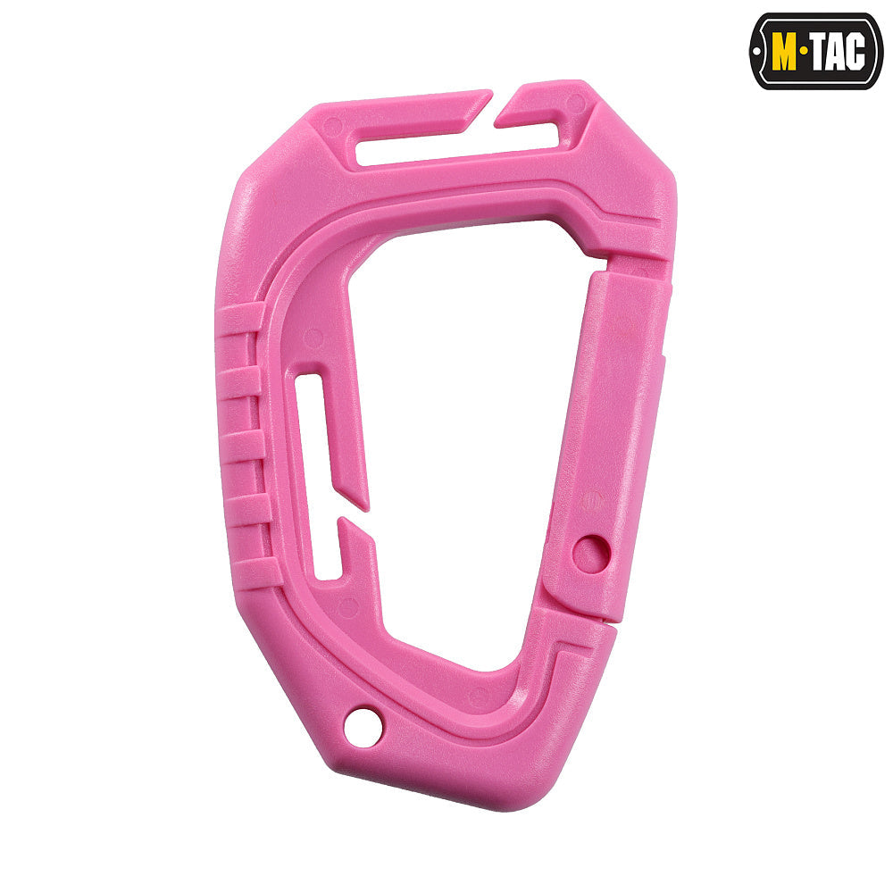 M-Tac Mini Carabiner