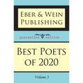 Best Poets of 2020: Vol. 3 - Paperback