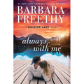 Always With Me - Hardcover