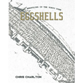 Eggshells: Pro Wrestling In The Tokyo Dome - Paperback