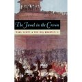 The Raj Quartet, Volume 1: The Jewel in the Crown - Paperback