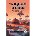 The Highlands of Ethiopia Volume One - Paperback
