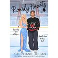 Rowdy Hearts - Paperback