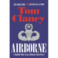 Airborne: A Guided Tour of an Airborne Task Force - Paperback