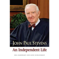 John Paul Stevens