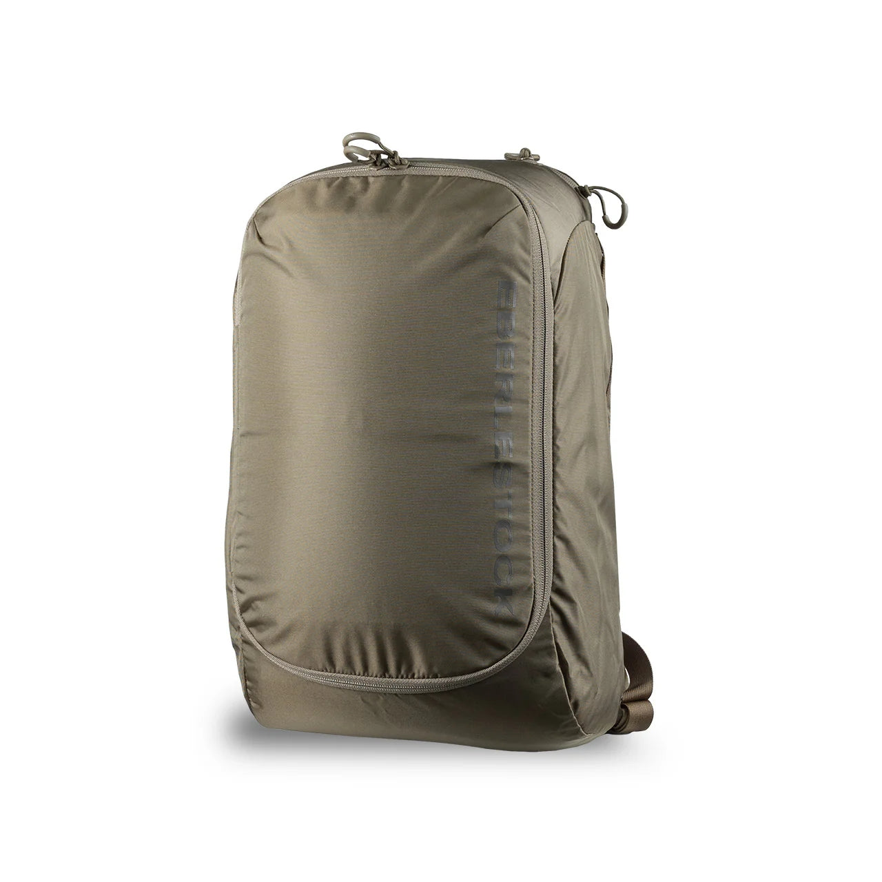 Eberlestock Apprentice - EDC Backpack - 17" Laptop Compartment