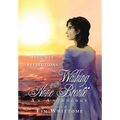 Walking with Anne Brontë (black & white edition): Insights and Reflections - Hardcover