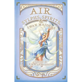 Air: Sylphs, Spirits, & Swan Maidens - Paperback