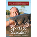 Sports & Recreation