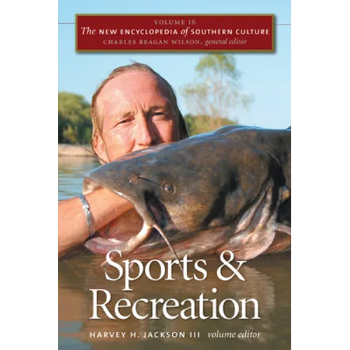 Sports & Recreation