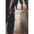 Beneath The Clouds: The Struggle for Truth and Justice Can Turn Deadly - Paperback