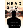 Head Shot: Volume 2 - Paperback