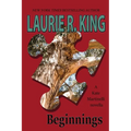 Beginnings: A Kate Martinelli novella - Paperback