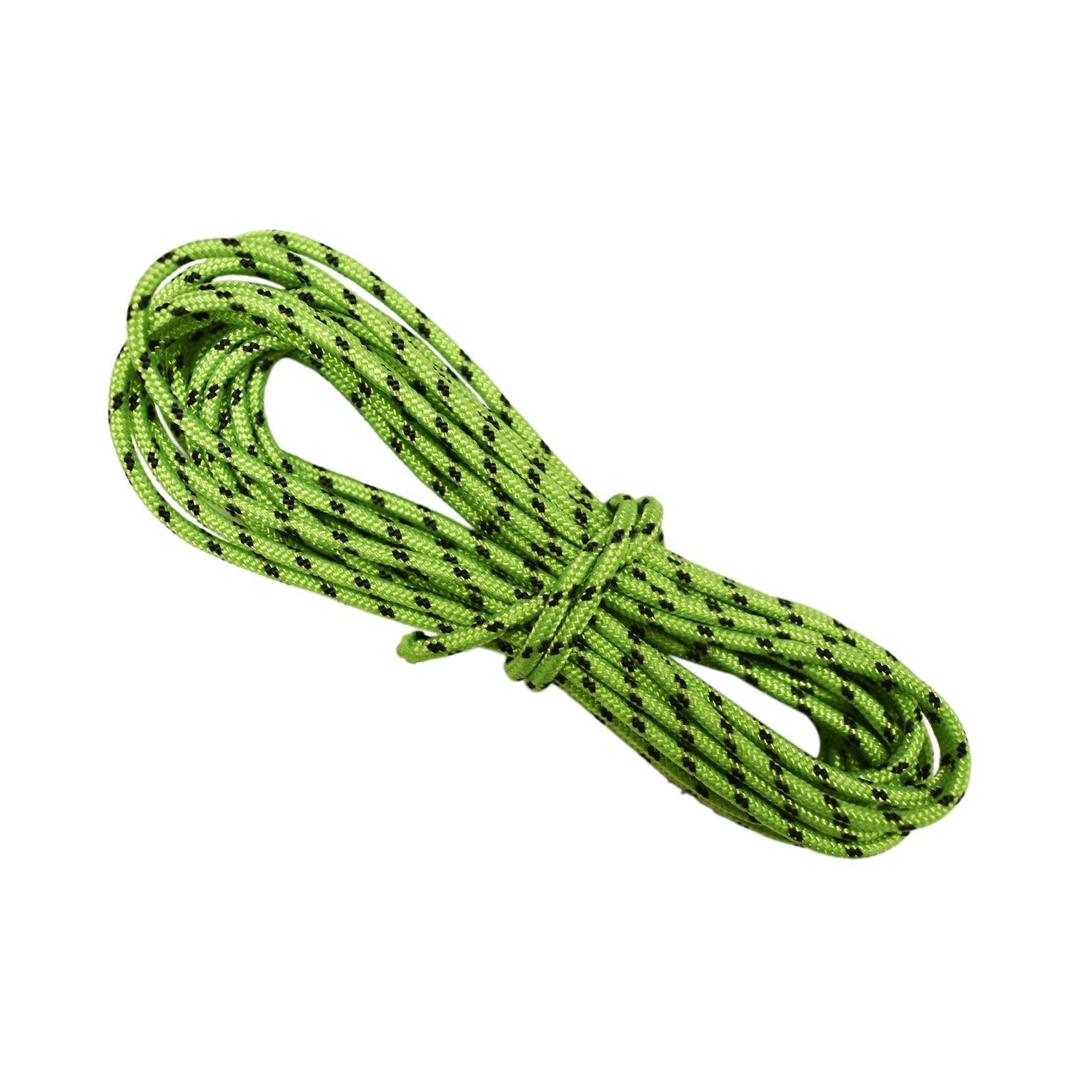 Scuba Choice 2.10mm Heavy Duty Dyneema Cord for Speargun Reels
